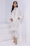 So Kamal “Hum Tum Hain Kamal” Embroidered Lawn Shirt DPL 2304