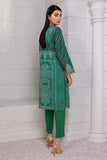 So Kamal “Hum Tum Hain Kamal” Printed Lawn 2Pc Suit DPL 2314