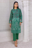 So Kamal “Hum Tum Hain Kamal” Printed Lawn 2Pc Suit DPL 2314