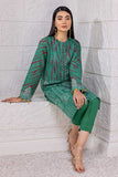 So Kamal “Hum Tum Hain Kamal” Printed Lawn 2Pc Suit DPL 2314