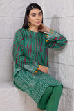 So Kamal “Hum Tum Hain Kamal” Printed Lawn 2Pc Suit DPL 2314