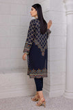 So Kamal “Hum Tum Hain Kamal” Printed Lawn 2Pc Suit DPL 2315