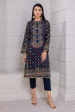 So Kamal “Hum Tum Hain Kamal” Printed Lawn 2Pc Suit DPL 2315