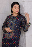 So Kamal “Hum Tum Hain Kamal” Printed Lawn 2Pc Suit DPL 2315