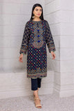 So Kamal “Hum Tum Hain Kamal” Printed Lawn 2Pc Suit DPL 2315