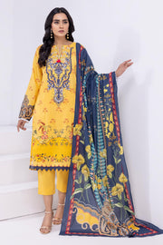 So Kamal DPL 2316