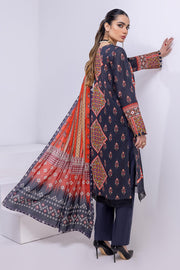 So Kamal DPL 2320
