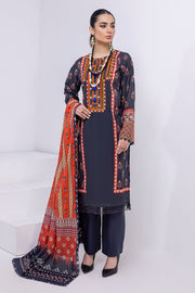 So Kamal DPL 2320