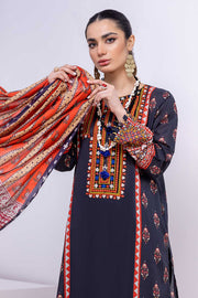 So Kamal DPL 2320