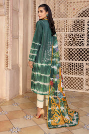 So Kamal DPL 2321