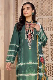 So Kamal DPL 2321
