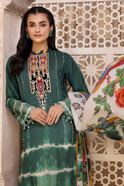 So Kamal DPL 2321