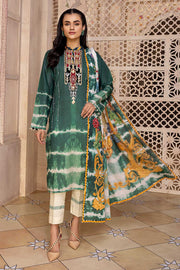So Kamal DPL 2321
