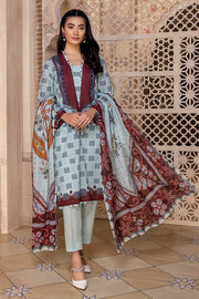 So Kamal DPL 2328