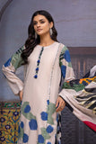 So Kamal “Hum Tum Hain Kamal” Printed Lawn 2Pc Suit DPL 2329