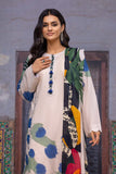 So Kamal “Hum Tum Hain Kamal” Printed Lawn 2Pc Suit DPL 2329