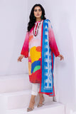 So Kamal “Hum Tum Hain Kamal” Printed Lawn 2Pc Suit DPL 2333