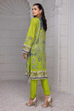 So Kamal “Hum Tum Hain Kamal” Embroidered Lawn 2Pc Suit DPL 2350