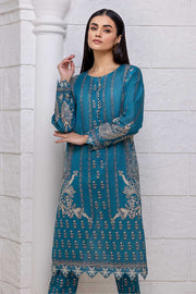 So Kamal DPL 2358