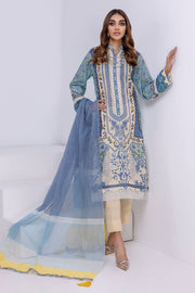 So Kamal DPL 2366