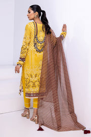 So Kamal DPL 2368