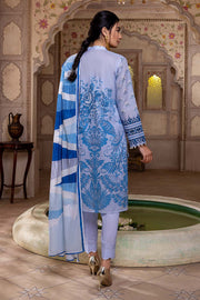 So Kamal DPL 2390