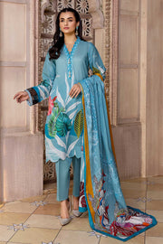 So Kamal DPL 2394