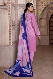 So Kamal DPL 2395
