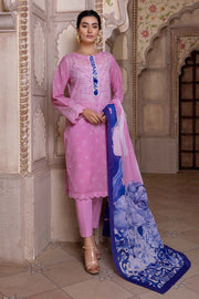 So Kamal DPL 2395
