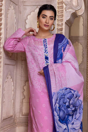 So Kamal DPL 2395