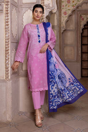So Kamal DPL 2395