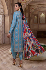 So Kamal DPL 2429