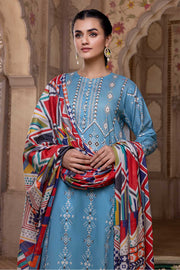 So Kamal DPL 2429