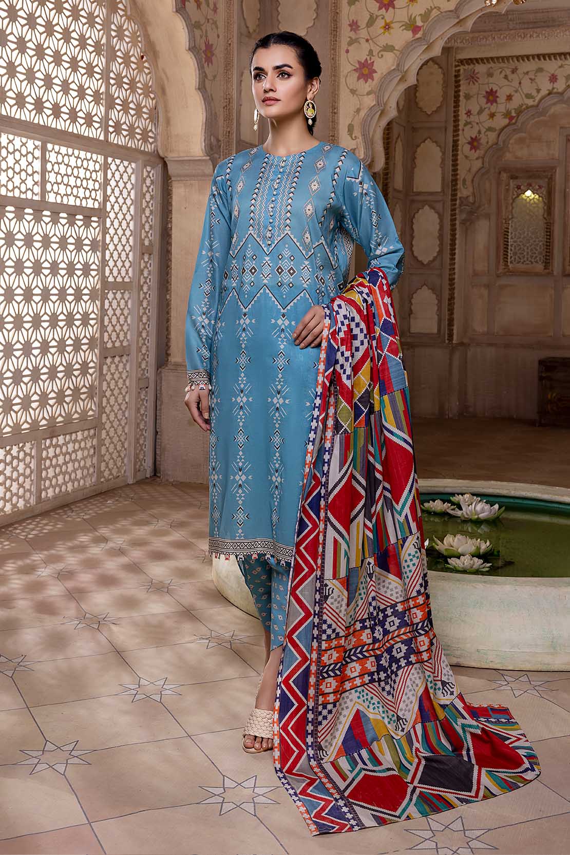 So Kamal’s Winter Elegance Chic Styles for Every Occasion So Kamal’s Winter Elegance Chic Styles for Every Occasion