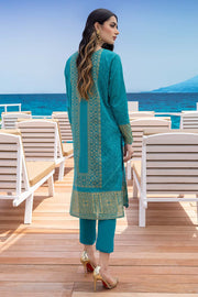 So Kamal DPL 2499