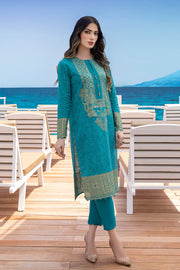 So Kamal DPL 2499
