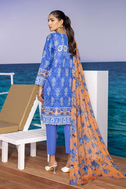 So Kamal DPL 2501