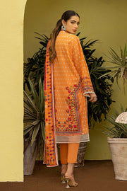 So Kamal DPL 2571
