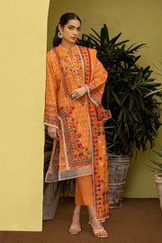 So Kamal DPL 2571