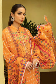 So Kamal DPL 2571