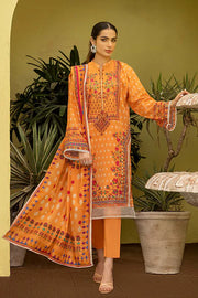 So Kamal DPL 2571