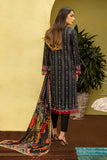 So Kamal Spring Summer Printed Lawn 2Pc Suit DPL 2575