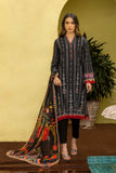 So Kamal Spring Summer Printed Lawn 2Pc Suit DPL 2575