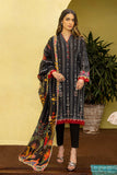 So Kamal Spring Summer Printed Lawn 2Pc Suit DPL 2575