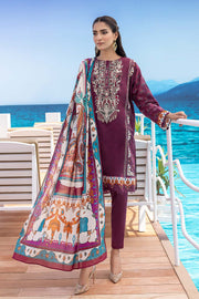 So Kamal DPL 2590