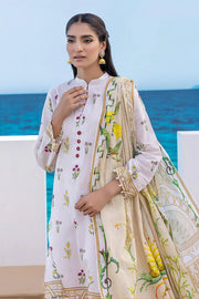 So Kamal DPL 2616
