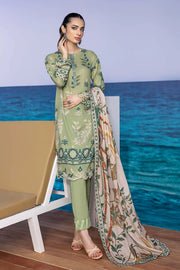 So Kamal DPL 2620