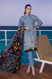 So Kamal DPL 2662