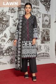 SO Kamal DPW 2023