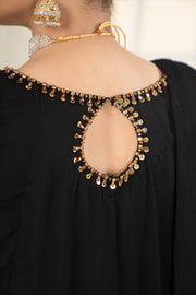 Noorangi Virsa Festive Winter Pret Collection - Maya